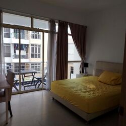 Sims Green (D14), Apartment #631316921